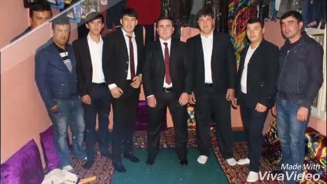 Дуст дуст смотреть онлайн