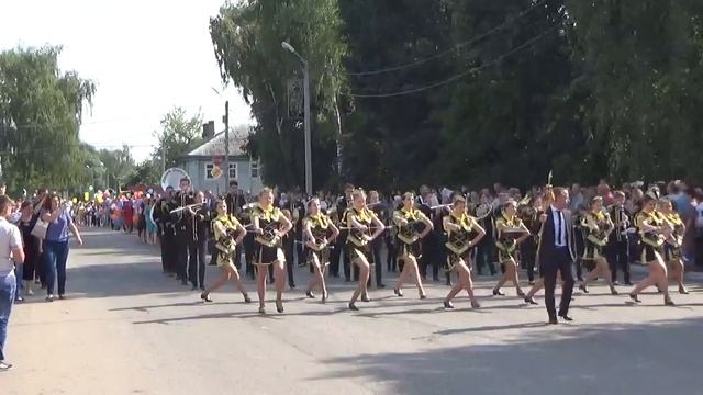 MAH01404(1) смотреть онлайн