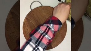 Карачаевские хычины с картофелем и сыром из дрожжевого теста: рецепт от Foodman.club
