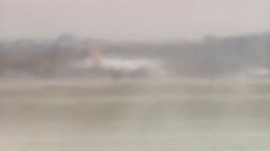 Аэродромные пожарные автомобили СУПЕРДРАГОН x8