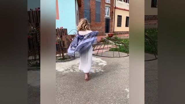 Сказки летней ночи смотреть онлайн