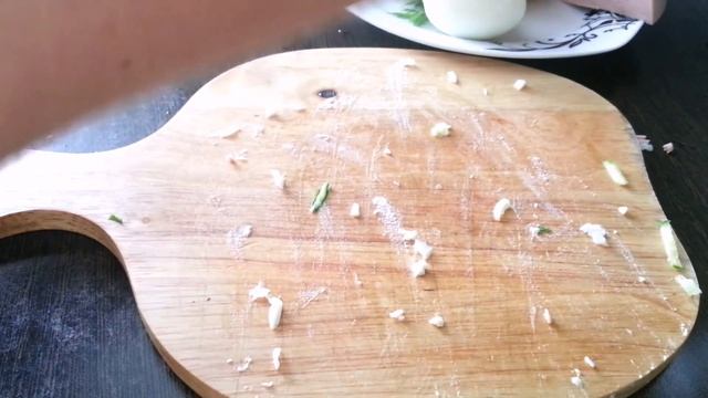 Окрошка рецепт весенний. Как приготовить окрошку