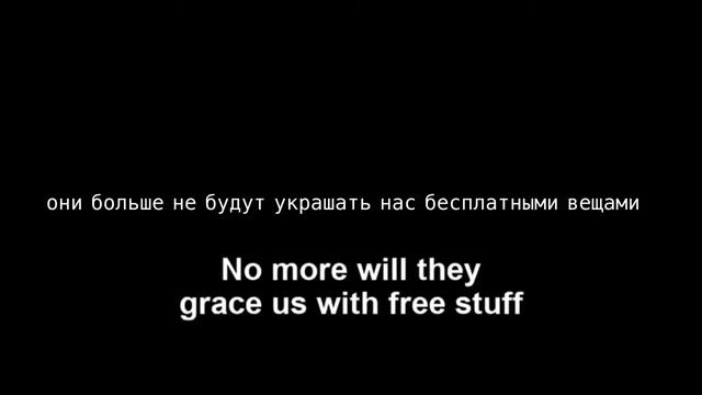 Прохождение сумашедшой Карты «party.exe» в roblox(роблокс). Все концовки смотреть онлайн