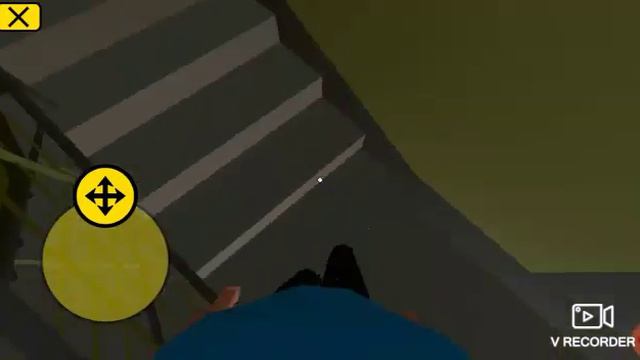 Видео будут выходить почти каждый день смотреть онлайн