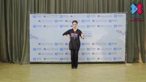 Мастер-класс «Русские дроби».
