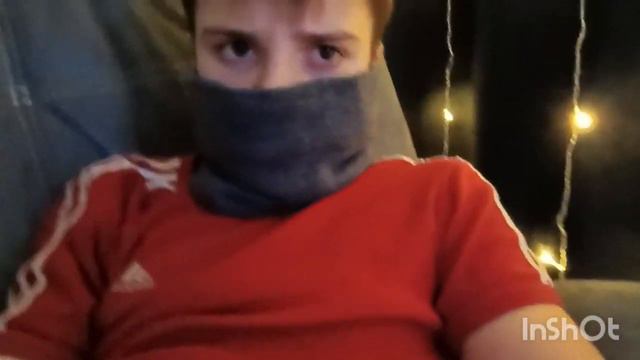 КУДА Я ПРОПАДАЛ 2 НЕДЕЛИ?? ЧТО ЖЕ СО МНОЙ СЛУЧИЛОСЬ? смотреть онлайн