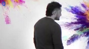 Бехтарин суруди точики ❤❤❤👍👍