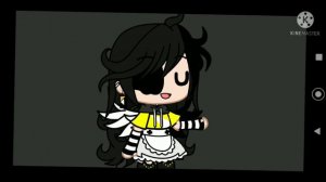 💫||меме//✨ну кто я если не идеал✨||💫