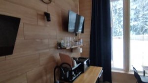 Финский дом 30 кв метров. С сауной. В Карелии. Удобная планеровка. Сортавала. Обзор дома. Отзыв