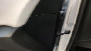 Обзор Chevrolet Cruze 2013 Седан I Рестайлинг  ПРОХОР | Просто Хорошие Автомобили