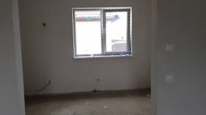 Небольшой 1эт Дом 70м2 в пригороде Новороссийска ст.Раевская