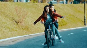 Mirabror Mirxalilov - Yolg'onchim | Мираброр Мирхалилов - Ёлгончим #UydaQoling