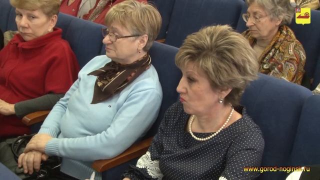 Проект Управдом смотреть онлайн