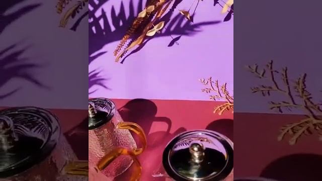 Чайник для заварки чая стеклянный Edenberg Чайник заварник стеклянный с нержавеющим ситом смотреть онлайн