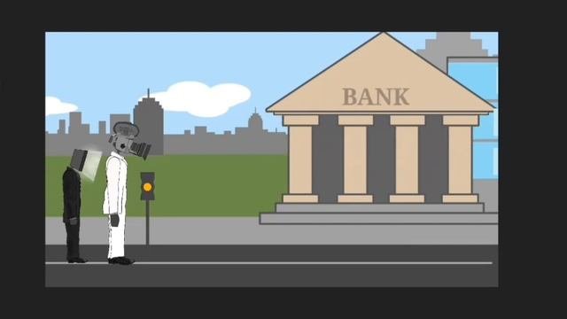 Тв мэн и большой камера мэн учёный Vs обычного скибиди туалета и глитча