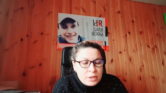 Перевал Дятлова ч. 128 Рассказ внучки лесника Натальи Ремпель. #перевалдятлова #дятловцы #отортен