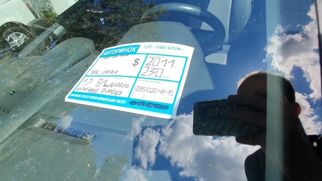 Авторинок ЛУЦЬК ціни на мінівени, чобітки: VW Caddy/Touran, Citroen C4, Renault Kangoo, Opel Zafira смотреть онлайн