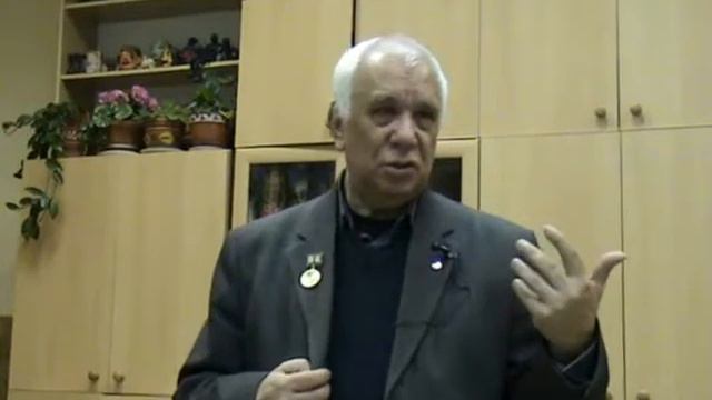 Kukulevich-Polezhaev-Lermontov-15-III-2011-part1