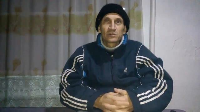 Анекдот Про Рыночные Отношения!!! Самые Убойные Анекдоты От Виктора!!!