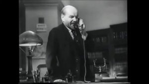 Ленинград-Ленин такой молодой!