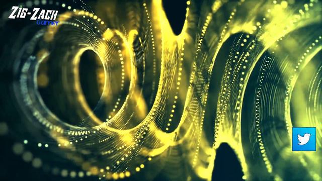 Astronomia Coffin Dance - Tony Igy  Soundtrap MIDI Arrangement