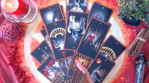 ЕГО МЫСЛИ ОБО МНЕ ПРЯМО СЕЙЧАС. Онлайн таро расклад. Гадание онлайн. Tarot. Taro