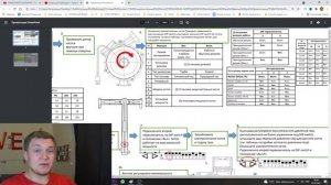 Котел навьен ошибка 03 | Навьен ошибка 03 | Газовый котел навьен ошибка 03