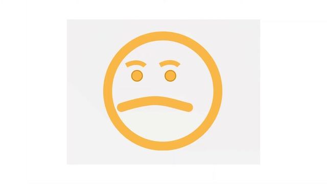 Lottie animation Samples смотреть онлайн