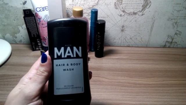 Пакеты-сюрпризы от эйвон. Заказывала в 4 каталоге. Получила в 6 смотреть онлайн