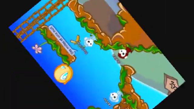 Je descends du singe blablatisé смотреть онлайн