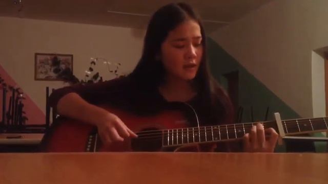 Глаза карие карие смотреть онлайн