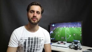 ВЫБИРАЕМ ПОДЕРЖАННУЮ PS4