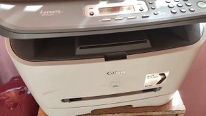 Canon MF3228