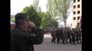 ОДИНАДЦАТЫЙ ПОЛК.mp4