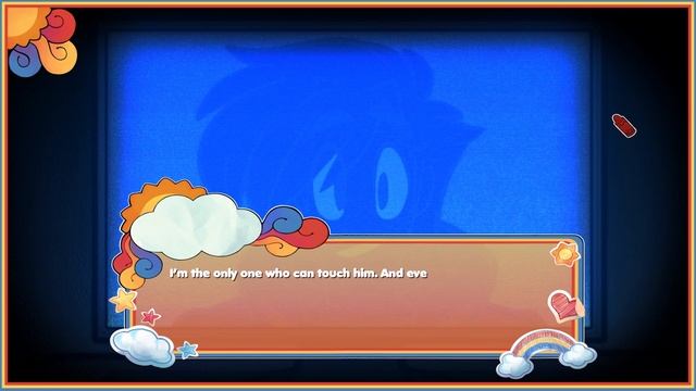 Something's Wrong With Sunny Day Jack | Часть 1 - Наша Домашняя Тульпа Клоуна! смотреть онлайн