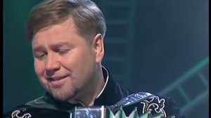 Ренат Валеев "Кун авылы кое"
