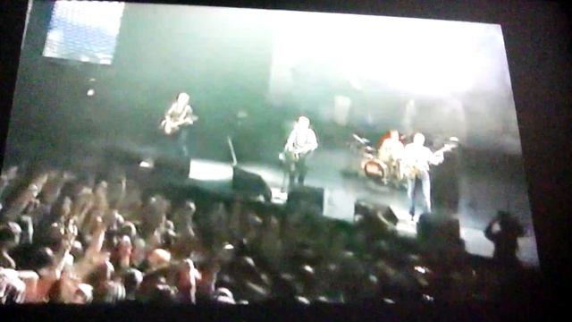 Чайф не прожить смотреть онлайн