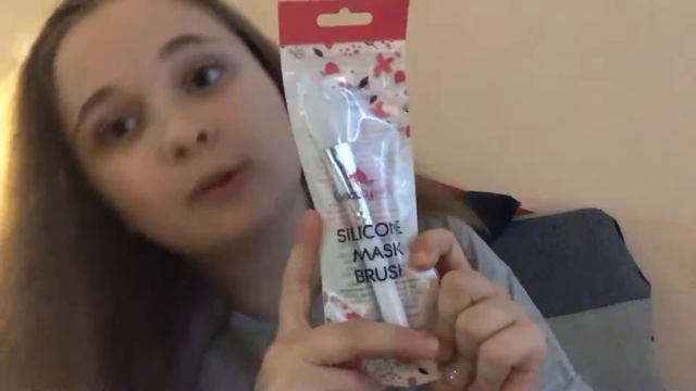 Видео для девочек! СМОТРИ ДО КОНЦА ТАМ СЮРПРИЗ! смотреть онлайн