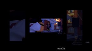 "ой девчонке хана" на английском