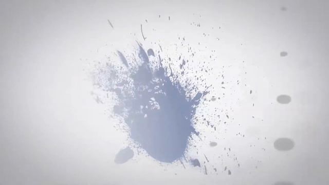 Lotos video - INTRO смотреть онлайн