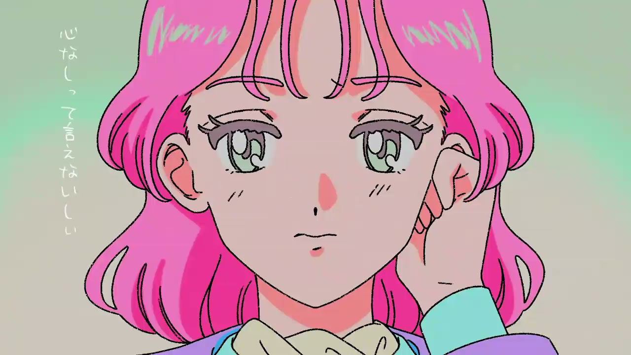 【LUMi】めめしぃ【VOCALOIDカバー】 Cover by HuroNomoe.