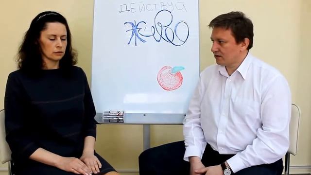 как снять волнение и успокоится - ПРОСТОЙ СПОСОБ ЦЕНТРИРОВАТЬСЯ