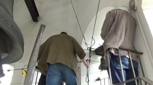 Храм Покрова Пресв.Богородицы в Красном Селе;А.Иванов(г.Санкт-Петербург) и Г.Светлаков(Екатеринбург