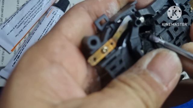 Ấm Siêu Tốc Hư Đừng Bỏ Lãng Phí, Hãy Sửa Ấm Siêu Tốc Theo Cách Này смотреть онлайн