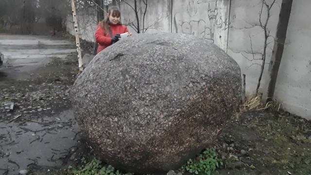 #Пушкин #альтернативнаяистория        Колобок из Царского села . Докатился или #тайноеместо.