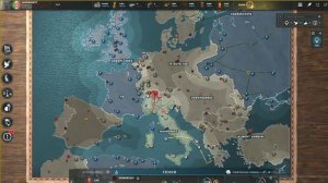 Supremacy 1914 советы по игре 2 Bладычество 1914 вторжения в Supremacy 1914