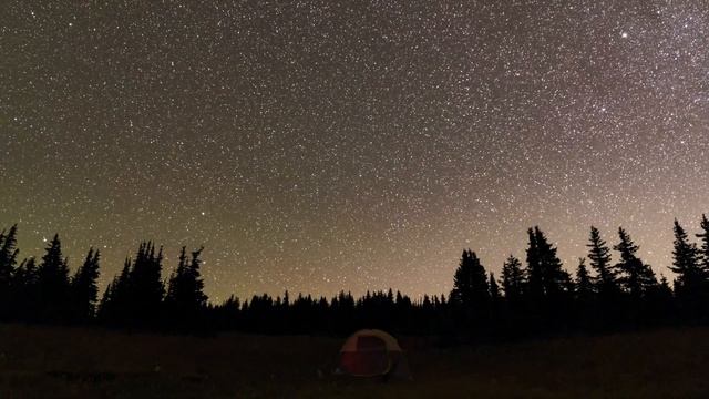 Космическая музыка смотреть онлайн
