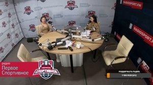 АЛЁНА КОСТОРНАЯ: БОЛЬШОЕ ИНТЕРВЬЮ