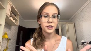 Back to school 2023|одежда в школу|бек ту скул|канцелярия с WB|покупки к школе 2023