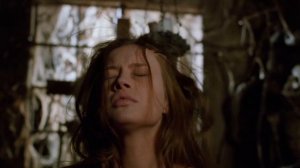 Cemetery Man / Dellamorte Dellamore - Rupert Everett Reflects - Severin Films 4K Ultra HD Release